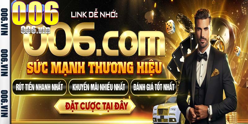 Những lợi ích khi rút tiền Bet88 casino