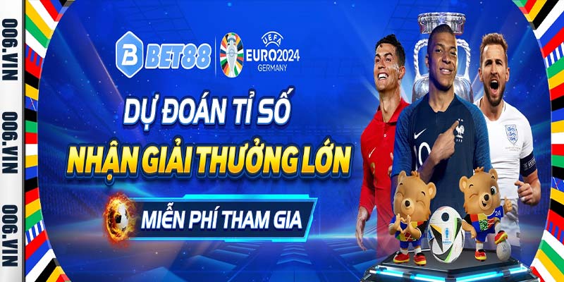 Tại sao anh em nên tải app Bet88 ngay trên điện thoại của mình