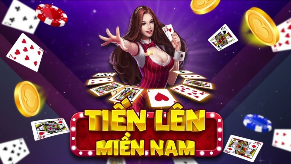 Một vài thể loại đứng top trong Game bài 3D F88bet