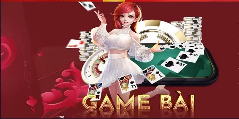 Game Bài 3D F88bet - Cổng Game Đổi Thưởng Tiền Mặt